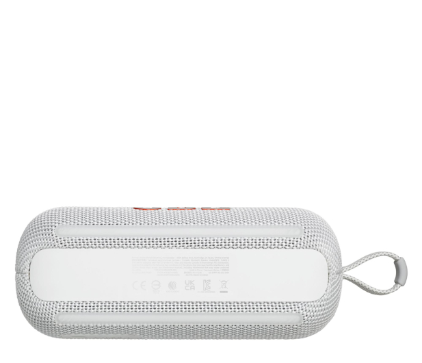 JBL TUNER 3 biały - 1361370 - zdjęcie 5